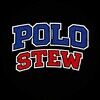 polostew